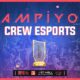 Crew Esports