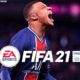 FIFA 21 Steam'de %34'lük büyük bir indirime girdi!