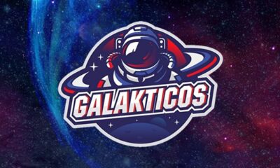 Galakticos 2021 Kış Mevsimi akademi kadrosu belli oldu.