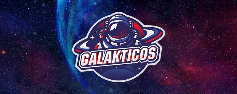 Galakticos 2021 Kış Mevsimi akademi kadrosu belli oldu.