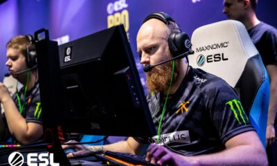 KRIMZ VAC