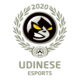 Udinese eSports, BenQ ile ortaklığını duyurdu