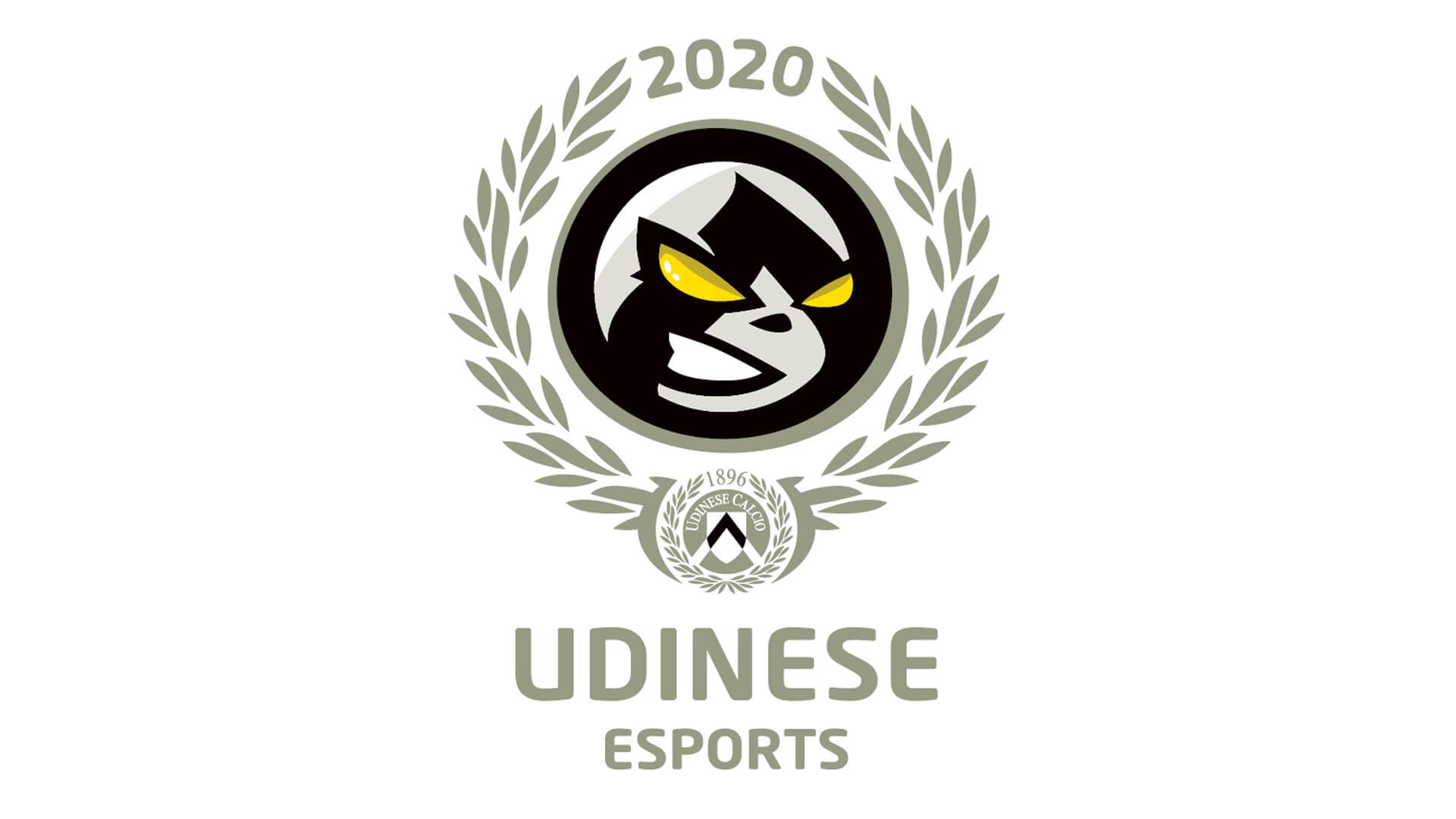 Udinese eSports, BenQ ile ortaklığını duyurdu