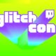 Twitch GlitchCon