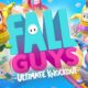 Fall Guys 2. sezon yeni güncelleme