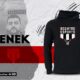 gelenekbesiktas