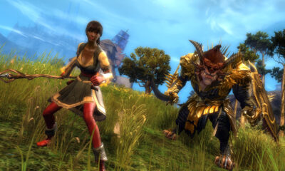 guild-wars-2