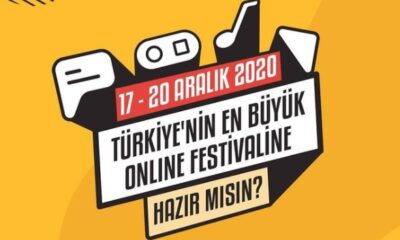 Spor İstanbul Gençlik ve Eğlence Festivali