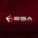 ESA Esports PUBG Squad Turnuvası başlıyor!