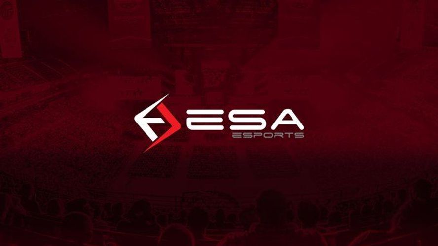ESA Esports PUBG Squad Turnuvası başlıyor!