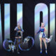 kda all out ep