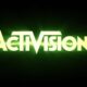 ActiVision bir arttırılmış gerçeklik