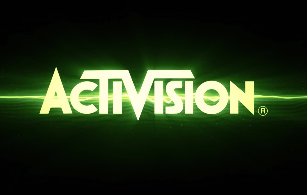 ActiVision bir arttırılmış gerçeklik