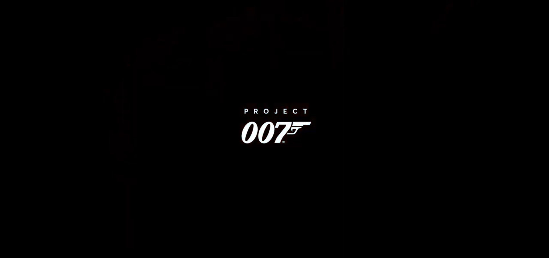 project 007