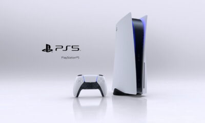 Playstation 5 Türkiye