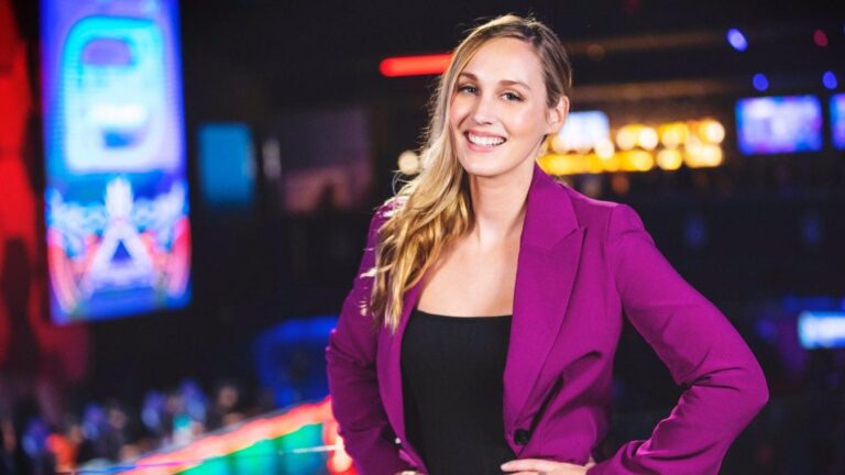 sjokz