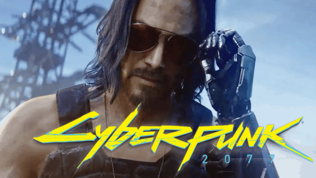 CD Projekt RED Cyberpunk 2077 için özür diledi