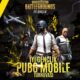 İYİ Gençlik PUBG Mobile