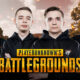 Virtus.pro PUBG