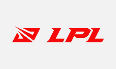 LPL