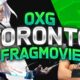 OXG Toronto