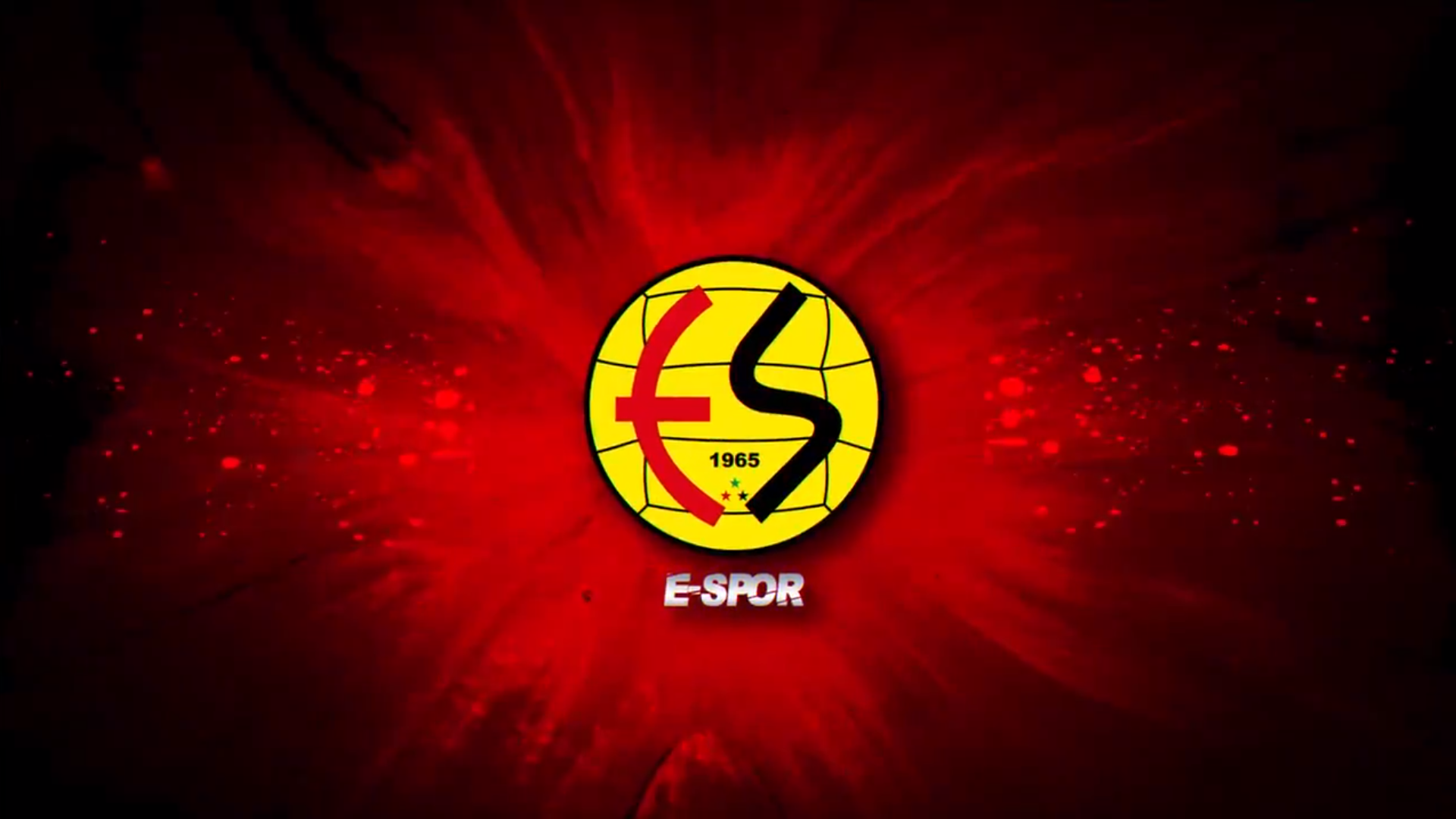 Eskişehirspor eSpor Fifa