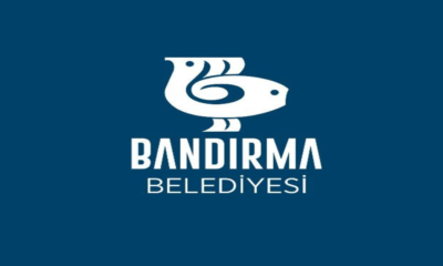 Bandırma Belediyesi Espor