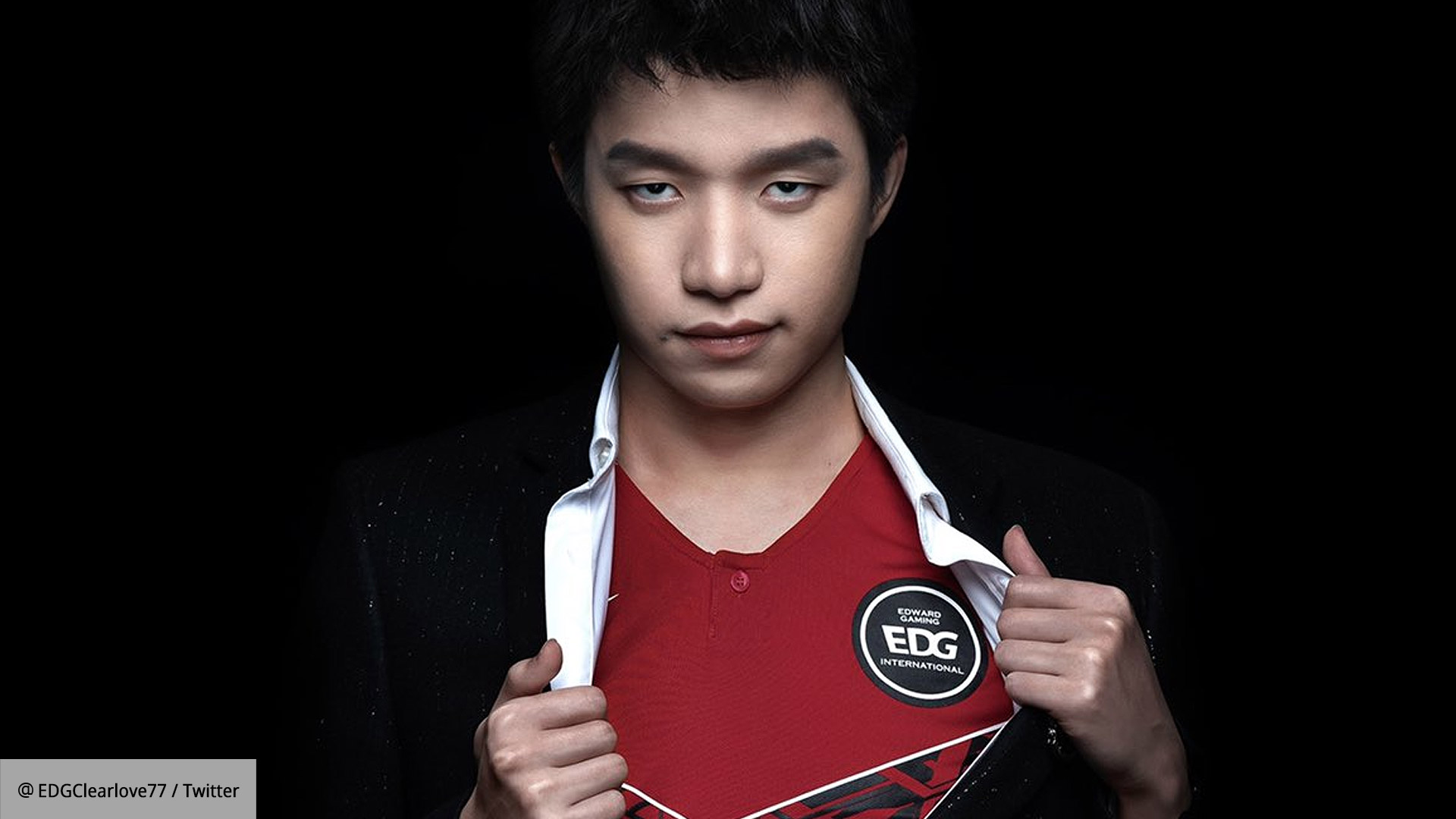 edg-clearlove-lol