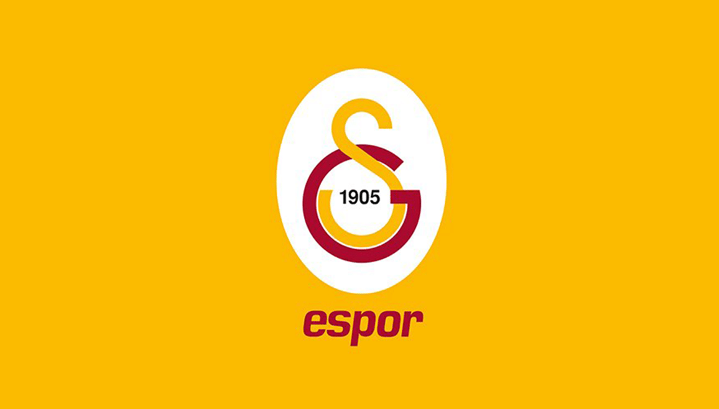 Galatasaray Espor League of Legends Akademi