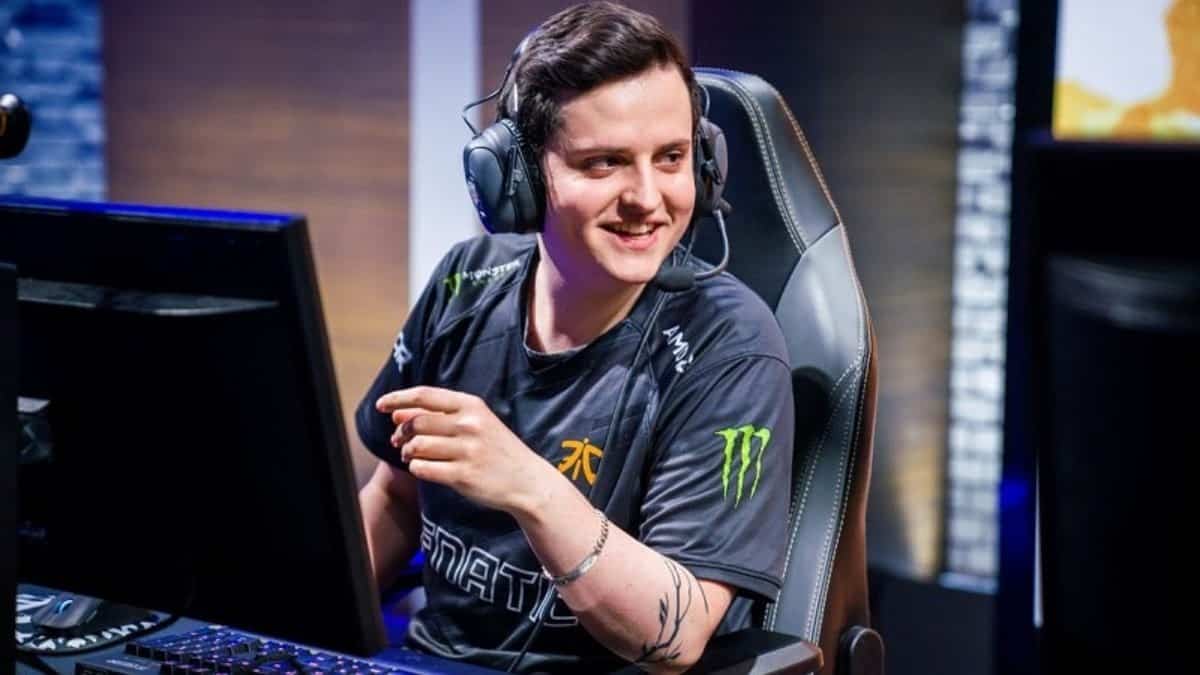 soaz