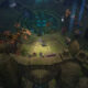 torchlight 2