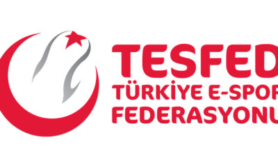 TESFED Türkiye Kupası PUBG Mobile finallerinde ilk gün tamamlandı!