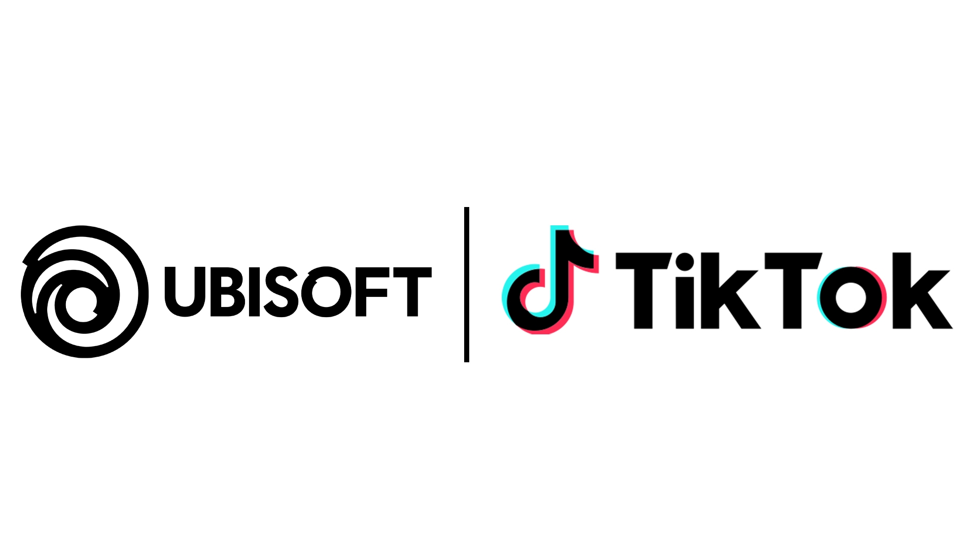 ubisoft tiktok