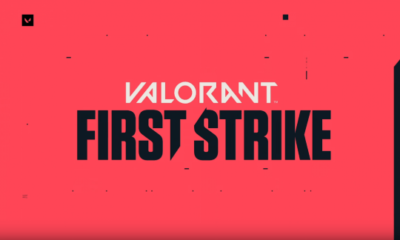 valorant-first-strike-logo