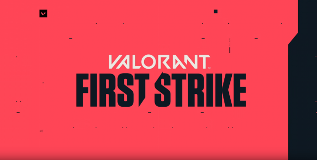 valorant-first-strike-logo