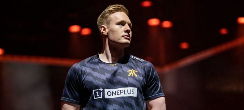 Broxah