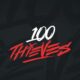 100 Thieves