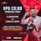 adekscafe XPG CS:GO Cup