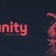 Unity Esports VALORANT kadın