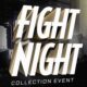 Apex Legends Fight Night etkinliği
