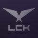 LCK