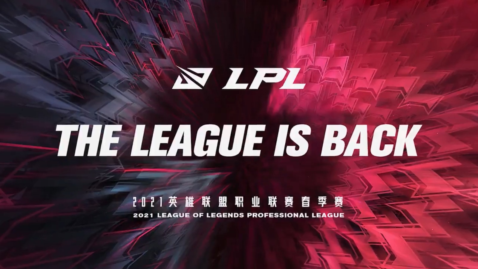 LPL sezonun