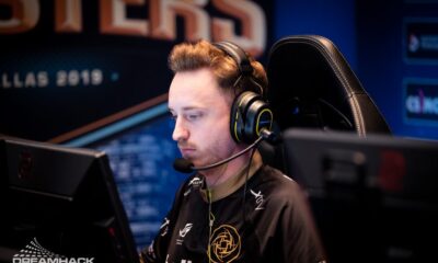 GeT_RiGhT