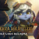 Runeterra Hikayeleri