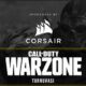 Corsair sponsorlu GamifyTR ödüllü turnuvası kayıtları