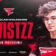 FaZe Twistzz