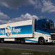 ets 2 covid 19