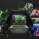 NVIDIA GeForce Now