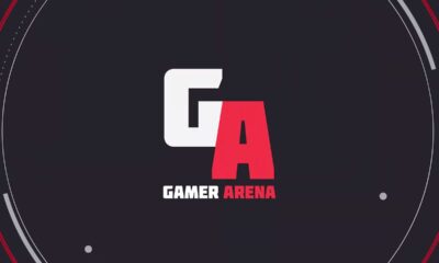 Gamer Arena Sıralama Turnuvaları devam ediyor!