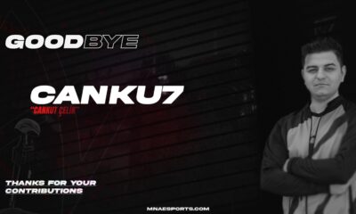 MNAesports CANKU7